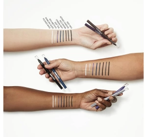 MAYBELLINE TATTOO LINER КАРАНДАШ ДЛЯ ГЛАЗ 940 RICH AMETHYST 1,3Г