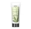 APIS CANNABIS HOME CARE РЕГЕНЕРУЮЧА МАСКА ДЛЯ РУК 200МЛ