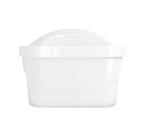 Dafi Unimax Standard фильтр для фильтра-кувшина