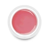 CLAVIER ГЕЛЬ ДЛЯ НАРАЩИВАНИЯ НОГТЕЙ UV/LED BABY PINK 30Г