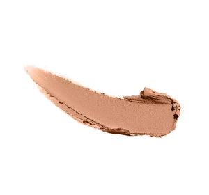 RIMMEL WONDER'CLOUD ЖИДКИЕ ТЕНИ ДЛЯ ВЕК 001 HONEY DROP 2МЛ
