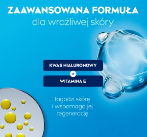 NIVEA MEN Derma Control антиперспирант-спрей для мужчин Sensitive 150 мл