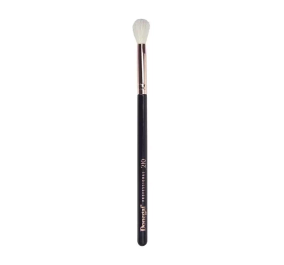 DONEGAL PROFESSIONAL N210 КИСТЬ ДЛЯ СМЕШИВАНИЯ ТЕНЕЙ 4240