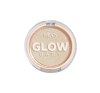 Hean Glow Baby хайлайтер для лица 01 Luna 3г