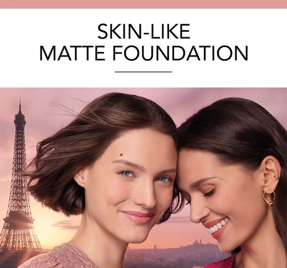 BOURJOIS ALWAYS FABULOUS КОМПАКТНИЙ ТОНАЛЬНИЙ ЗАСІБ 125 IVORY 7Г