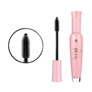 BOURJOIS VOLUME GLAMOUR COUP DE FOUDRE ТУШ ДЛЯ ПОТОВЩЕННЯ ВІЙ 7МЛ