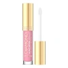 Eveline Cosmetics Diamond High Shine Serum блеск-сыворотка для губ 20 Baby Pink 5 мл
