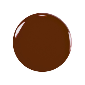 Manucurist Green — классический лак для ногтей оттенка Chestnut, 15 мл