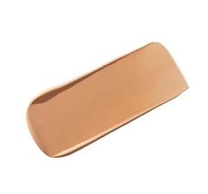 Physicians Formula Mineral Wear Diamond Perfector крем BB Medium to Tan 37мл