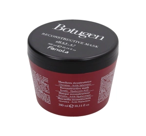 FANOLA BOTOLIFE МАСКА ДЛЯ ЛАМКОГО ВОЛОССЯ 300 МЛ