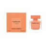 Narciso Rodriguez Narciso Ambrée парфюмированная вода 30 мл