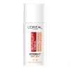 LOREAL REVITALIFT CLINICAL ОСВЕТЛЯЮЩИЙ КРЕМ НА ДЕНЬ SPF 50+ 50МЛ