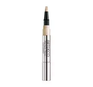 ARTDECO PERFECT TEINT КОРЕКТОР ДЛЯ ОСВІТЛЕННЯ 12 NEUTRAL LIGHT 1,8МЛ