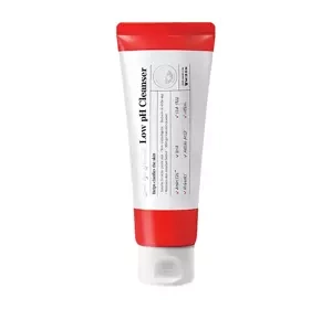 MIZON GOOD BYE BLEMISH ПІНКА ДЛЯ ОЧИЩЕННЯ ОБЛИЧЧЯ 100МЛ