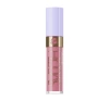 Bell Smooth Lip Gloss блиск для губ 01 Rose 3,8 г
