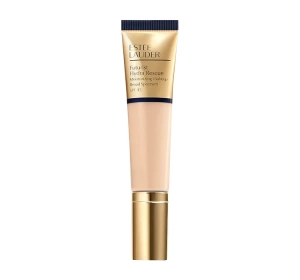 Estée Lauder Futurist Hydra Rescue Moisturizing Makeup SPF45 тональный крем для лица 2N1 Desert Beige 35 мл