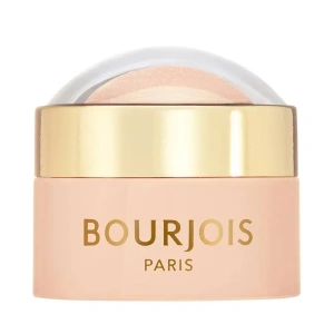 Bourjois кремовый хайлайтер для лица 00 Highlighter 8,5 г