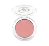 GOLDEN ROSE POWDER BLUSH РУМЯНА 14 SOFT PEACH 7Г