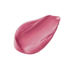 WET N WILD MEGALAST МАТОВА ПОМАДА ДЛЯ ГУБ MAUVE OUTTA HERE 3,3Г