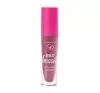 GOLDEN ROSE MISS BEAUTY МАТОВАЯ ПОМАДА ДЛЯ ГУБ 03 ROSE WOOD 5,5МЛ