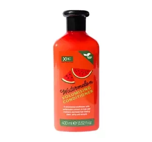 XPEL XHC WATERMELON КОНДИЦИОНЕР ДЛЯ ОБЪЕМА ВОЛОС 400МЛ