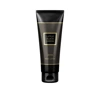 AVON A LITTLE BLACK DRESS ПАРФУМОВАНИЙ БАЛЬЗАМ ДЛЯ ТІЛА 150МЛ