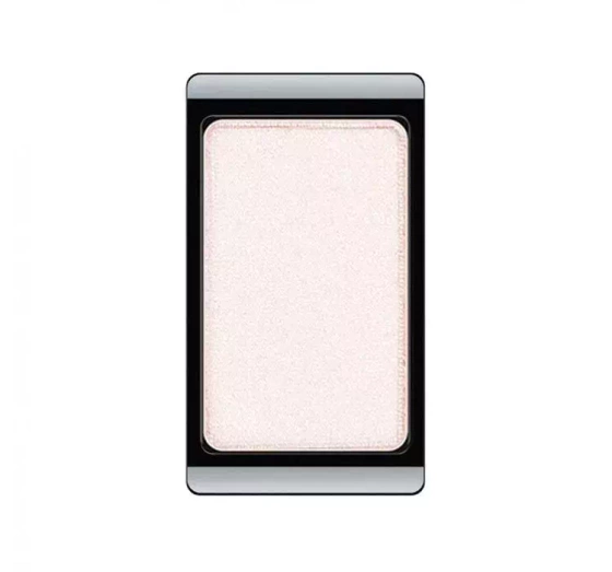 ARTDECO EYESHADOW МАГНІТНІ ТІНІ ДЛЯ ПОВІК 94