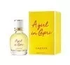 LANVIN A GIRL IN CAPRI ТУАЛЕТНАЯ ВОДА 50МЛ