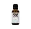 BULLDOG ORIGINAL BEARD OIL ОЛІЙКА ДЛЯ БОРОДИ 30МЛ