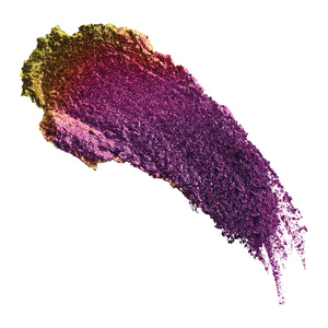 Wet n Wild Chameleon Chrome Eyeshadow Foil — мультихроматические кремовые тени для век Matrix Moves, 3 мл