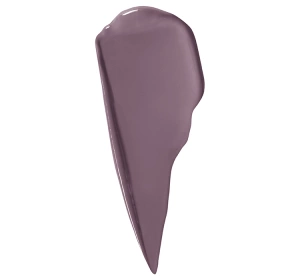 NYX Professional Make Up x Beetlejuice Sandworm Swirl блиск для губ 04 Black + White 10мл