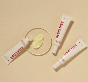 K-Secret Seoul 1988 укрепляющий крем для кожи вокруг глаз с ретиналом 30 мл