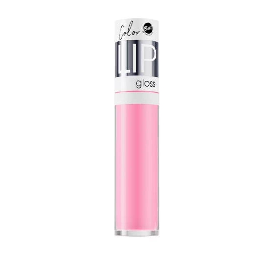 BELL ЗВОЛОЖУВАЛЬНИЙ БЛИСК ДЛЯ ГУБ 2