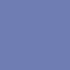 SEMILAC ГЕЛЬ-ЛАК UV HYBRID INDIGO 013