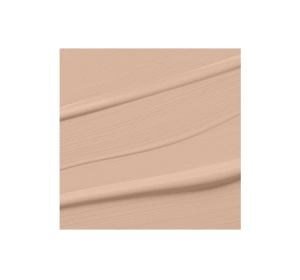 BELL PROFESSIONAL ULTRA LUMINOUS ОСВІТЛЮЮЧИЙ ВЕГАНСЬКИЙ ТОНАЛЬНИЙ КРЕМ 04 NATURAL 30Г