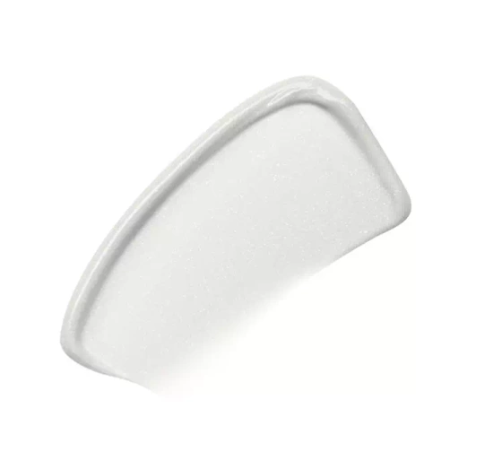 RIMMEL ОСНОВА ПОД МАКИЯЖ LASTING FINISH