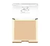 GOLDEN ROSE МИНЕРАЛЬНАЯ МАТИРУЮЩАЯ ПУДРА 112 12,5Г