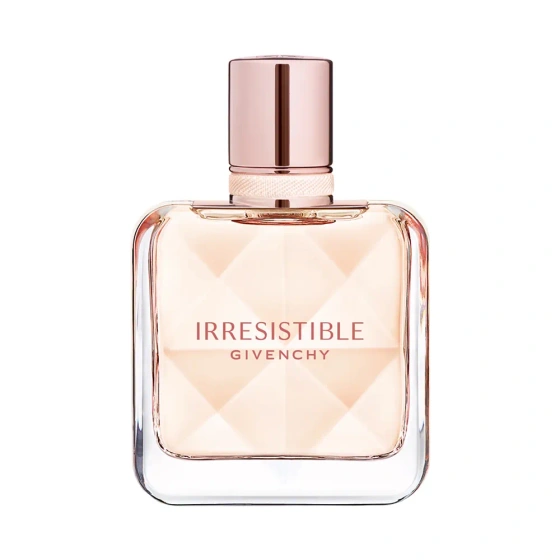 Натисніть на картинку, щоб її збільшити Givenchy Irresistible Fraîche туалетна вода 35 мл