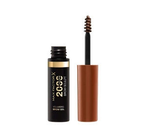 Max Factor 2000 Calorie Brow Sculpt гель для брів 003 Brown 4,5мл