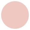 GOLDEN ROSE NUDE LOOK ЛАК ДЛЯ НІГТІВ 03 DUSTY NUDE 10,2МЛ