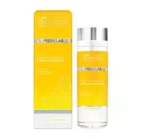 BIELENDA PROFESSIONAL BARRIER RENEW УВЛАЖНЯЮЩЕ-СМЯГЧАЮЩИЙ ТОНИК ДЛЯ ЛИЦА 200МЛ