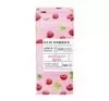 BIELENDA ECO SORBET RASPBERRY СЫВОРОТКА BOOSTER 30МЛ
