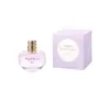 EMANUEL UNGARO FRUIT D AMOUR LILAC ТУАЛЕТНАЯ ВОДА 30МЛ
