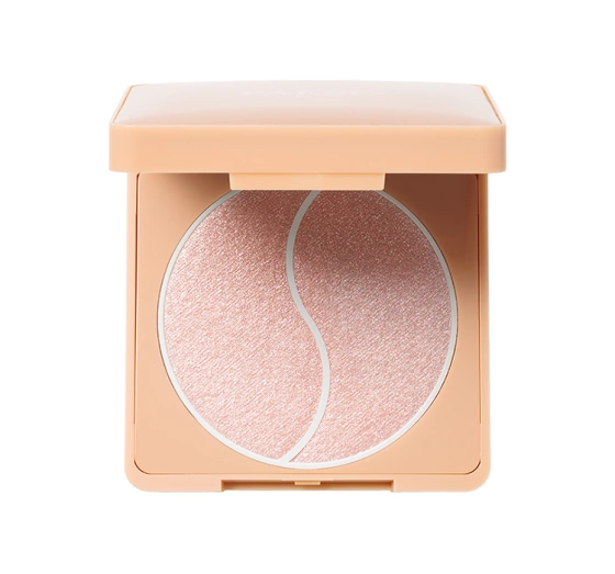 Paese Wonder хайлайтер для лица Frosted Rose 6,5 г