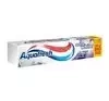 AQUAFRESH ACTIVE WHITE ЗУБНАЯ ПАСТА 125МЛ