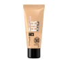 Maybelline Fit Me BB Nude крем BB з фільтром SPF50 30 30 мл