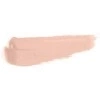 CATRICE CAMOUFLAGE ЖИДКИЙ КОРРЕКТОР ROSE 007 5МЛ
