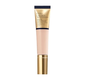 Estée Lauder Futurist Hydra Rescue Moisturizing Makeup SPF45 тональный крем для лица 2C3 Fresco 35 мл