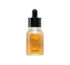 Cosrx Full Fit Propolis Light Ampoule сыворотка для лица 30 мл
