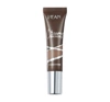 HEAN PRO-CONTOUR CREAMY BRONZER КРЕМОВЫЙ БРОНЗЕР ДЛЯ ЛИЦА 01 COOL 10МЛ